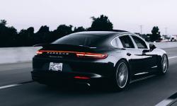 Featured image of post 暗闇に潜む危険！車のヘッドライトが暗い時の簡単対処法 ～愛車を明るく照らして安全ドライブ！～
