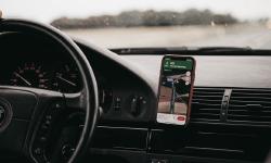 Featured image of post カーナビのバージョンアップで快適ドライブ！最新地図で迷子知らず！