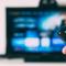 車内でNetflixを見たい！シエンタ170系にFire TV Stickを繋ぐまでの奮闘記