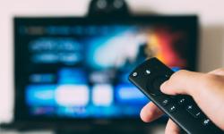 Featured image of post 車内でNetflixを見たい！シエンタ170系にFire TV Stickを繋ぐまでの奮闘記