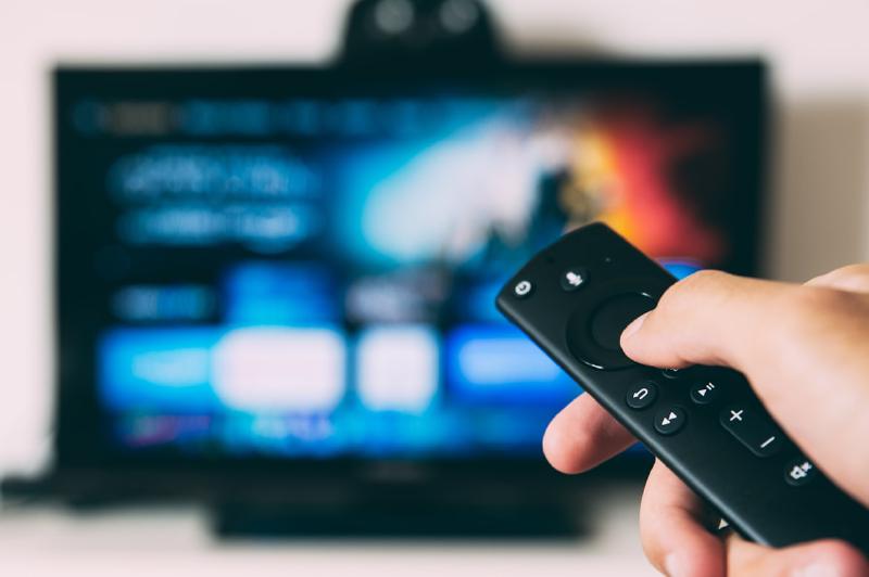 Featured image of post 車内でNetflixを見たい!シエンタ170系にFire TV Stickを繋ぐまでの奮闘記