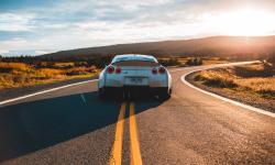 Featured image of post 【車内快適化】移動時間がもっと楽しくなる！おすすめグッズ5選