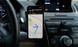 Featured image of post 【2023年最新】スマホホルダーはコレ！車載＆ナビに最適な選び方とおすすめモデル