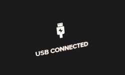 Featured image of post 中古デイズのECLIPSEナビでUSB音楽再生！コネクター外れという盲点