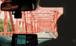 Featured image of post ドライブレコーダー取り付け完全ガイド！DIYで安全＆快適ドライブを手に入れよう！