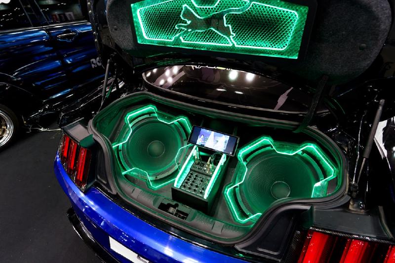 Featured image of post カースピーカー交換、初心者でも大丈夫!音質アップでドライブがもっと楽しくなる!